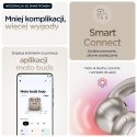 Motorola Moto Buds Loop - French Oak