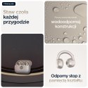 Motorola Moto Buds Loop - French Oak