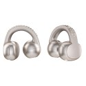 Motorola Moto Buds Loop - French Oak