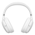 Słuchawki Bluetooth HAVIT H630BT (białe)