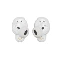 Słuchawki Bose 882826-0070 Bluetooth Białe 40305467