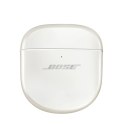 Słuchawki Bose 882826-0070 Bluetooth Białe 40305467