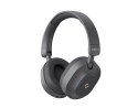 Słuchawki bezprzew. bluetooth Havit H668BT czarny