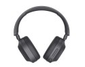 Słuchawki bezprzew. bluetooth Havit H668BT czarny