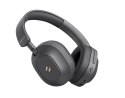 Słuchawki bezprzew. bluetooth Havit H668BT czarny