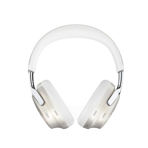 Zestaw słuchawkowy Bose 880066-1300, Przewodowe i bezprzewodowe, 250 g, Biały