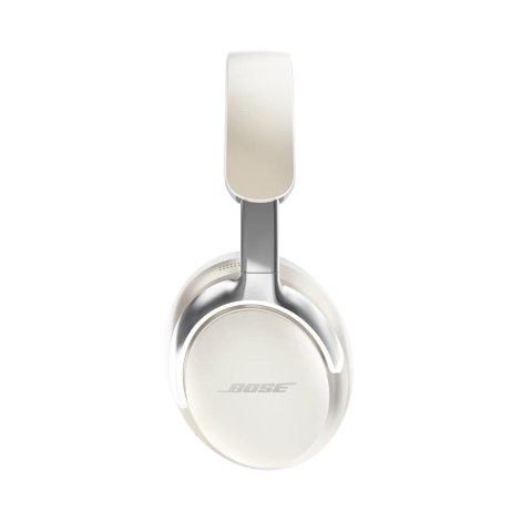 Zestaw słuchawkowy Bose 880066-1300, Przewodowe i bezprzewodowe, 250 g, Biały