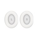 Zestaw słuchawkowy Bose 880066-1300, Przewodowe i bezprzewodowe, 250 g, Biały