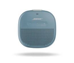 Bose SoundLink Micro - Blue