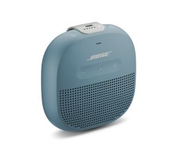 Bose SoundLink Micro - Blue