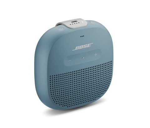 Bose SoundLink Micro - Blue