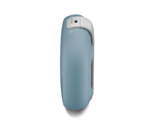 Bose SoundLink Micro - Blue