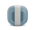 Bose SoundLink Micro - Blue