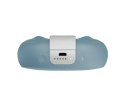 Bose SoundLink Micro - Blue
