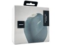 Bose SoundLink Micro - Blue
