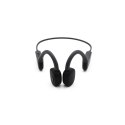 Imperial bluTC active 2 Słuchawki Bezprzewodowy Opaska na szyję Sport Bluetooth Czarny