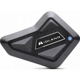 Interkom motocyklowy Midland BT MINI SINGLE