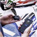 Interkom motocyklowy Midland BT MINI SINGLE