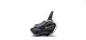 Interkom motocyklowy Midland R1 MESH SINGLE na 1 kask