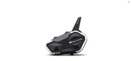Interkom motocyklowy Midland R1 MESH TWIN na 2 kaski