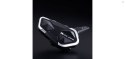 Interkom motocyklowy Midland R1 MESH TWIN na 2 kaski