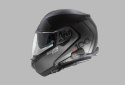 Interkom motocyklowy NOLAN N-COM B902L R do kasków NOLAN, komplet na 1 kask