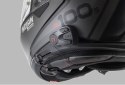 Interkom motocyklowy NOLAN N-COM B902L R do kasków NOLAN, komplet na 1 kask