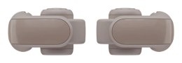Otwarte słuchawki douszne Bose 881046-0500 Ultra Sandstone