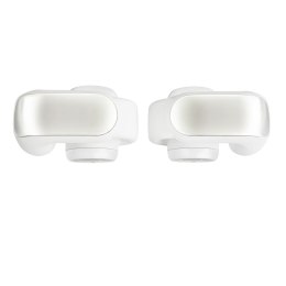 Słuchawki BOSE Ultra Open 881046-0040 Bluetooth MIC Białe