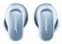 Słuchawki Bose QuietComfort Ultra Noise Canceling - Moonstone Blue