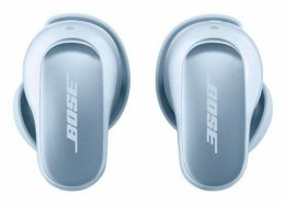 Słuchawki Bose QuietComfort Ultra Noise Canceling - Moonstone Blue
