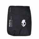 Słuchawki Skullcandy Crusher ANC2 Wireless True Black