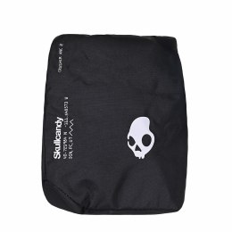 Słuchawki Skullcandy Crusher ANC2 Wireless True Black