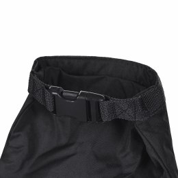 Słuchawki Skullcandy Crusher ANC2 Wireless True Black