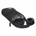 Słuchawki Skullcandy Crusher ANC2 Wireless True Black
