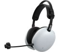 Słuchawki Sony Inzone H9 II WHG910NW.CE7 BT Mic Białe