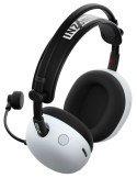 Słuchawki Sony Inzone H9 II WHG910NW.CE7 BT Mic Białe