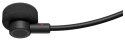 Słuchawki Sony Inzone H9 II WHG910NW.CE7 BT Mic Białe