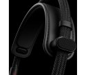 Słuchawki Sony Inzone H9 II WHG910NW.CE7 BT Mic Białe