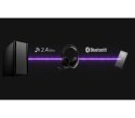 Słuchawki Sony Inzone H9 II WHG910NW.CE7 BT Mic Białe