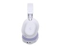 Słuchawki bluetooth Havit H668BT (fioletowy)