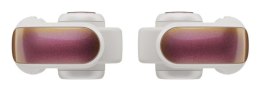 Słuchawki douszne BOSE Ultra Sunset Iridescent otwrate