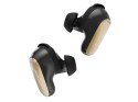 Słuchawki douszne Bose QuietComfort Ultra 5V2nd Gen