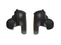 Słuchawki douszne Bose QuietComfort Ultra 5V2nd Gen