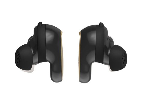 Słuchawki douszne Bose QuietComfort Ultra 5V2nd Gen