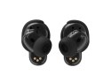 Słuchawki douszne Bose QuietComfort Ultra 5V2nd Gen