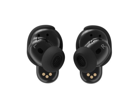 Słuchawki douszne Bose QuietComfort Ultra 5V2nd Gen