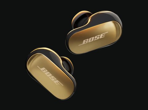 Słuchawki douszne Bose QuietComfort Ultra 5V2nd Gen