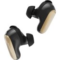 Słuchawki douszne Bose QuietComfort Ultra 5V2nd Gen