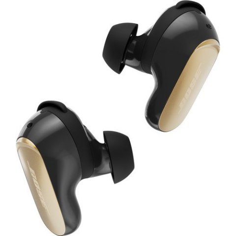 Słuchawki douszne Bose QuietComfort Ultra 5V2nd Gen